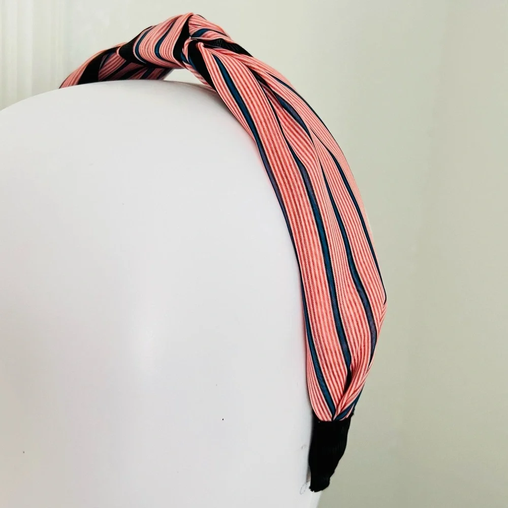 Anthropologie cute striped
